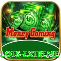 kk9 - Slots Extreme