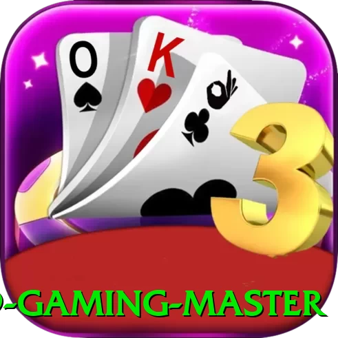 kkkkk99 - Gaming Master - game