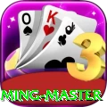 kkkkk99 - Gaming Master