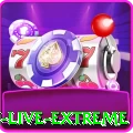 kkwin - Live Extreme