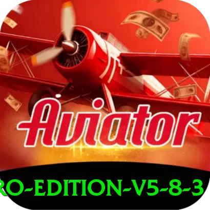 kw777 - Pro Edition v5.8.3 - pk