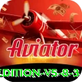 kw777 - Pro Edition v5.8.3