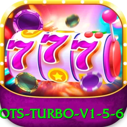 l567 Slots Turbo v1.5.6 - apk