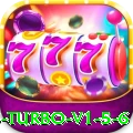 l567 Slots Turbo v1.5.6