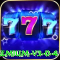 luck02 Casino Premium v3.0.4