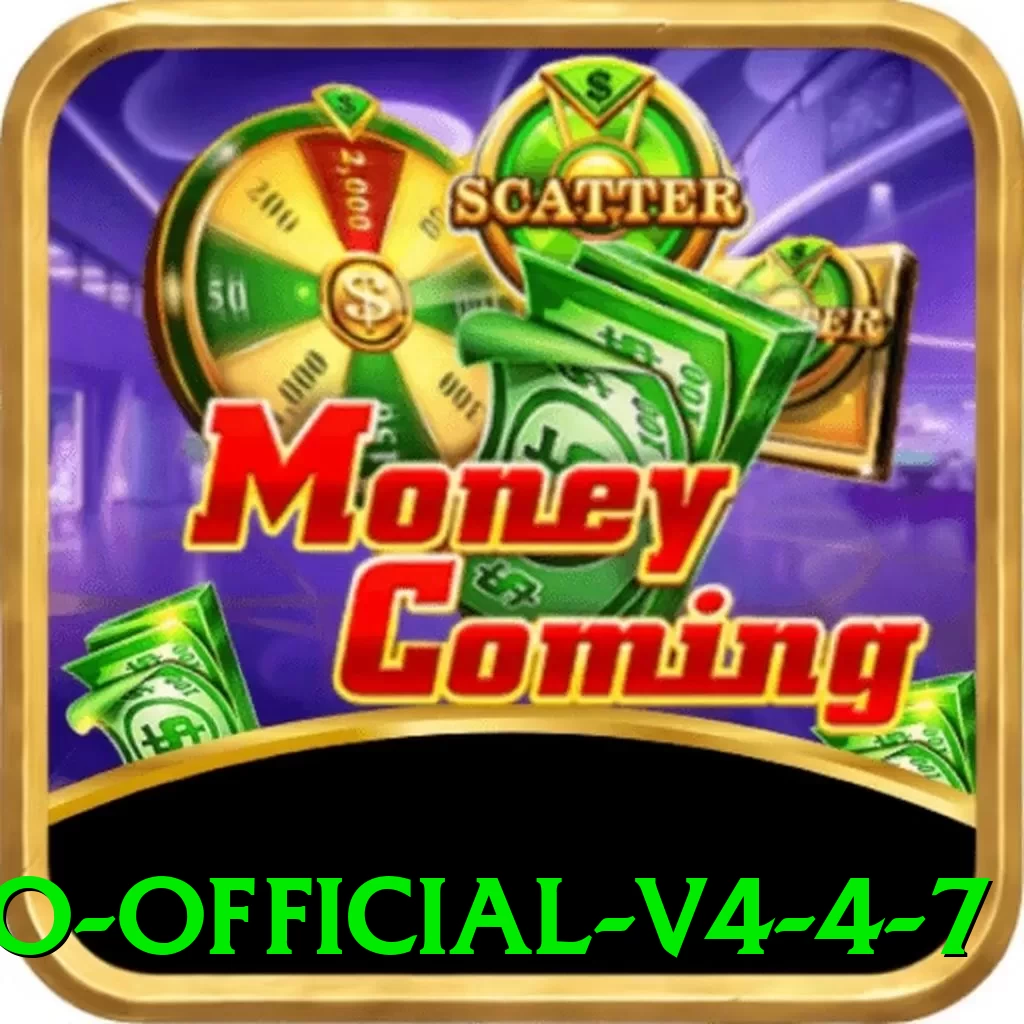 maxpg Casino Official v4.4.7 - pk