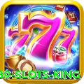 mx39 - Slots King