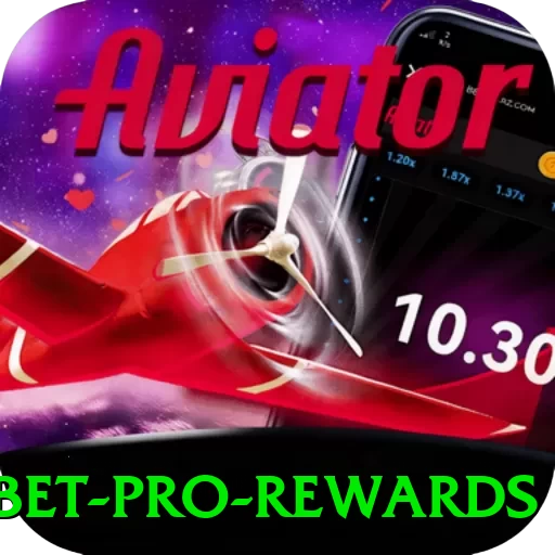my7bet Pro Rewards - apk