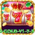 n60 Gold v1.7.3