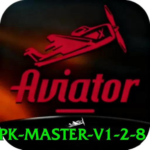 nn11 APK Master v1.2.8 - apk