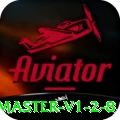 nn11 APK Master v1.2.8