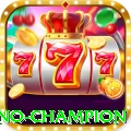 nn4 - Casino Champion