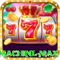 nnnjogo Slot Machine Max