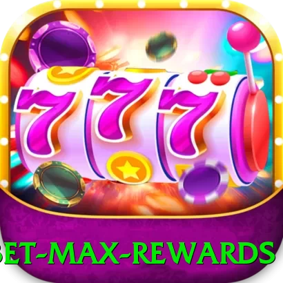 p80bet Max Rewards - apk