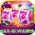 p80bet Max Rewards