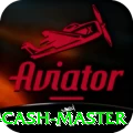 pgq Cash Master