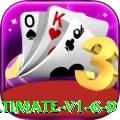 pgx555 Ultimate v1.6.9