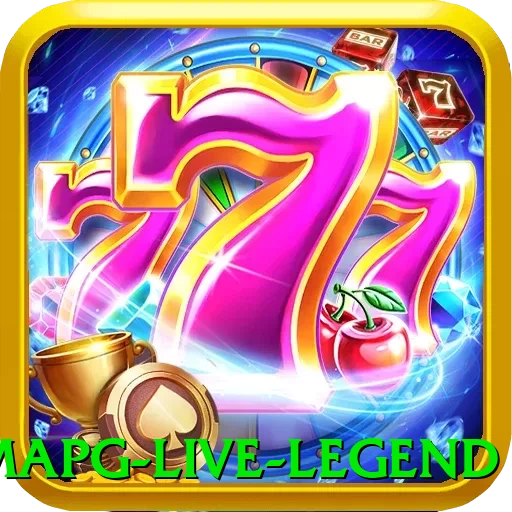 pijamapg Live Legend - apk