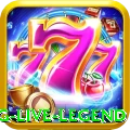 pijamapg Live Legend
