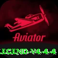 pujogos Earn Legend v4.4.4