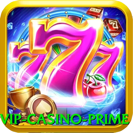 pvip - Casino Prime - pro