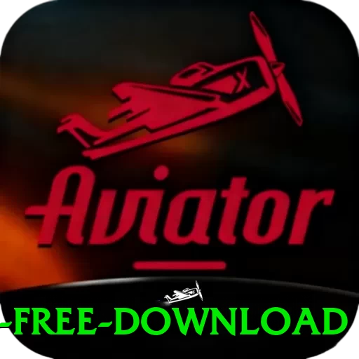 q77 Turbo - Free Download - pak