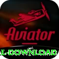 q77 Turbo - Free Download