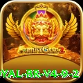 qqpg Royal BR v4.9.2