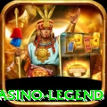 rainha66 Live Casino Legend