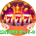 rich5588 - Mega Edition v4.1.9