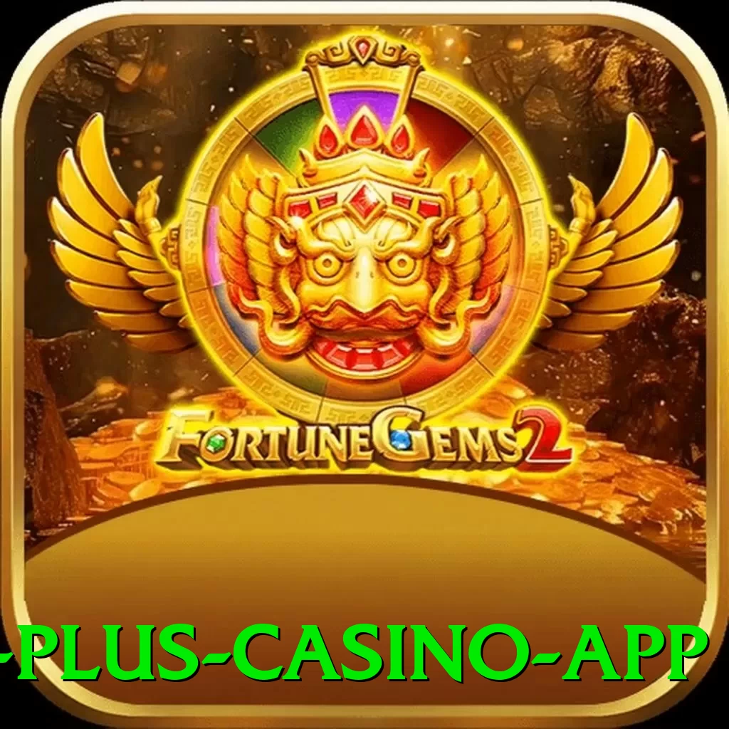 rqqbet Plus Casino App - pak