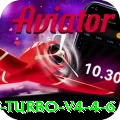 scarabpg Money Turbo v4.4.6