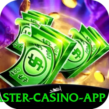 sojupg Master Casino App - apk