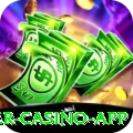 sojupg Master Casino App