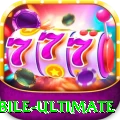 spin777 Mobile Ultimate