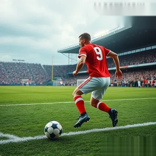Download app 868bet Android iOS