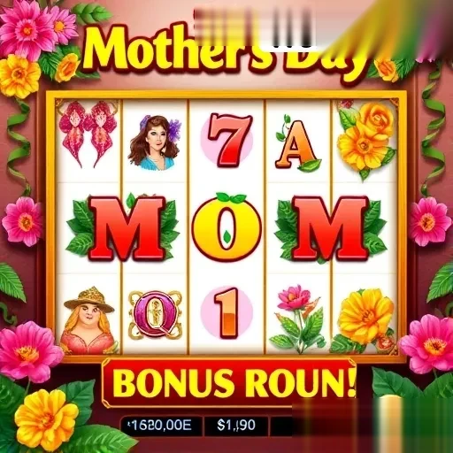 Conta 868bet sincronizada site e app