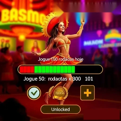 App 868bet apostas esportivas mobile