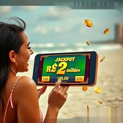 Tela login 868bet