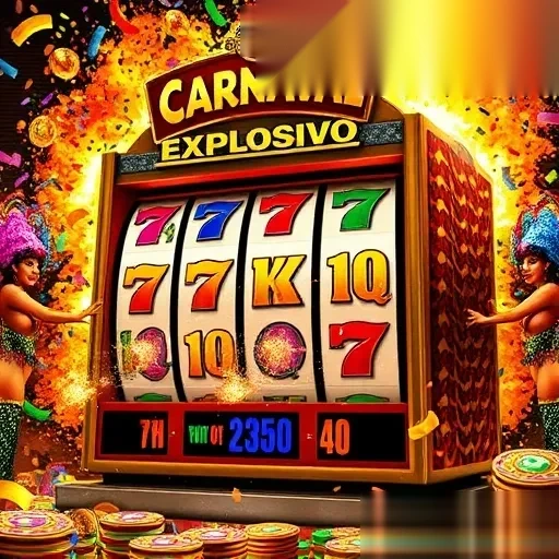 App 868bet login mobile