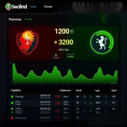 Perguntas sobre login na 868bet