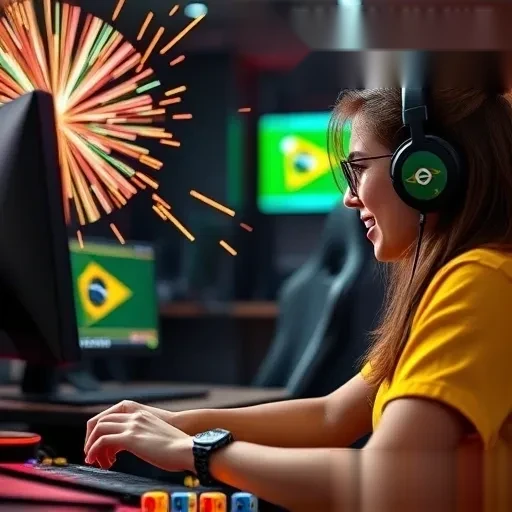 Formulário registro 868bet