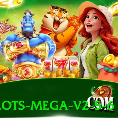 sun999 Slots Mega v2.5.6 - apk