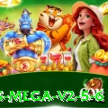 sun999 Slots Mega v2.5.6