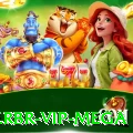 superbr - VIP Mega