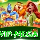 superbr - VIP Mega