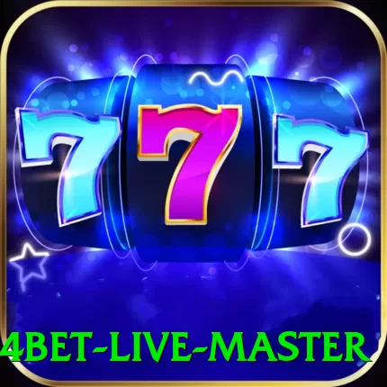 t44bet Live Master - apk