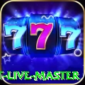 t44bet Live Master
