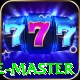 t44bet Live Master
