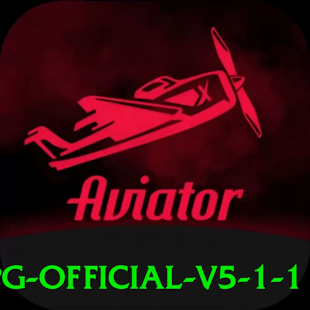 trempg Official v5.1.1 - pk